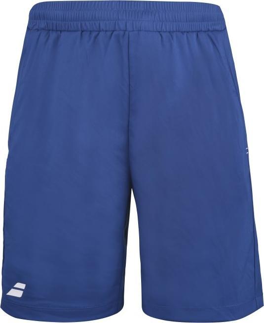 Produktbild Babolat Play Short Blue Man (XL)