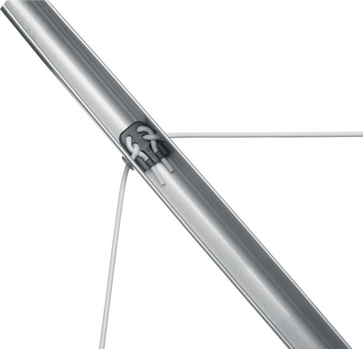 Actual product image Brabantia Spare washing line