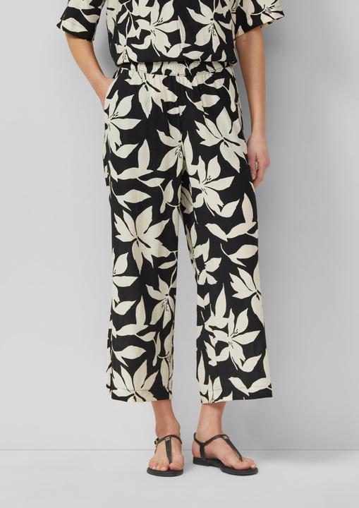 Immagine prodotto s.Oliver Hose (34)