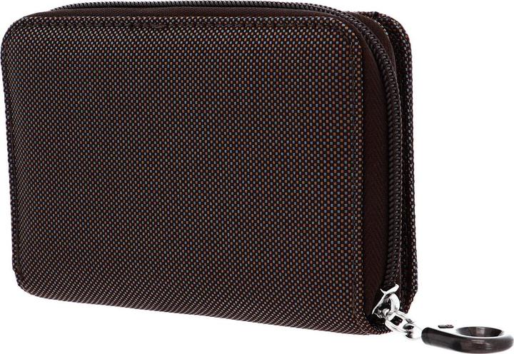 Actual product image Mandarina Duck MD20 S Purse