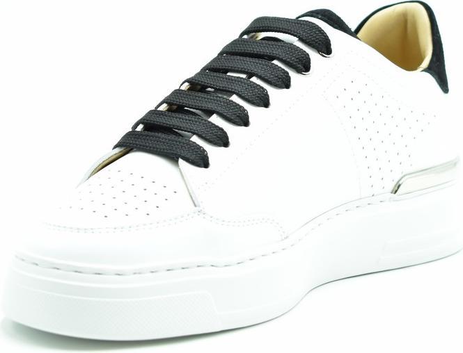 Immagine prodotto Philipp Plein SADS USC0537 PLE022N0102 (39)