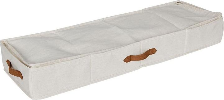 Love it Store it Premium (90 x 30 x 12 cm, 32 l)