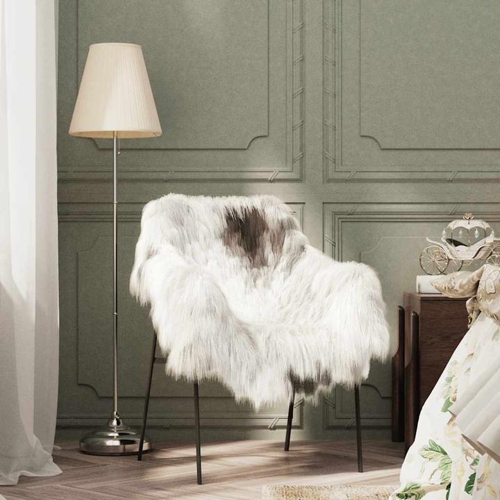 Produktbild vidaXL Cristian (90 x 70 cm)