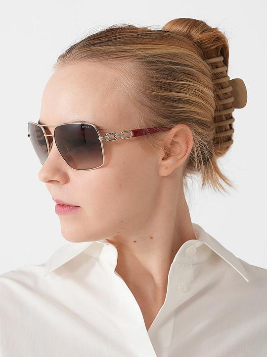 Produktbild Guess GU00159/63