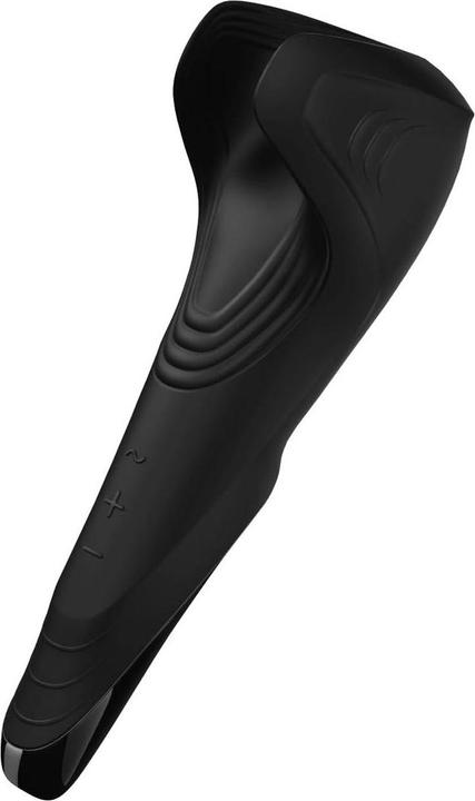 Image du produit Satisfyer Men Wand