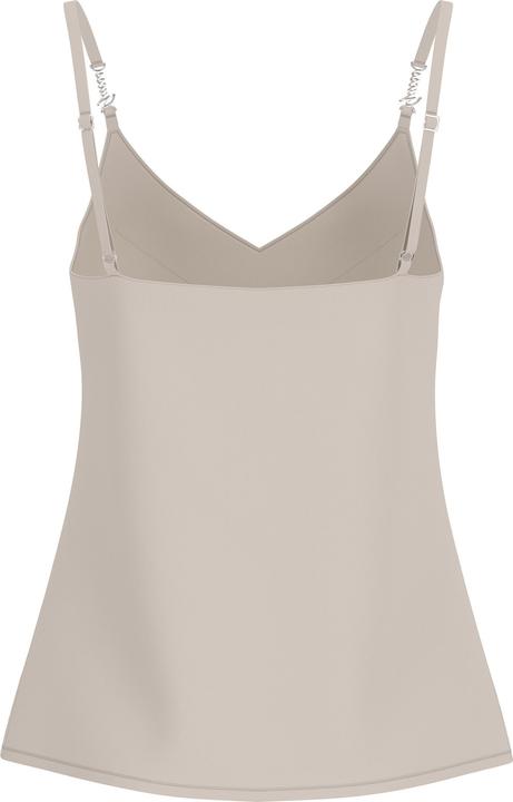 Produktbild Guess Caroline (XL)