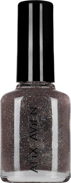 Produktbild Alix Avien NP38 (GUMUSH)