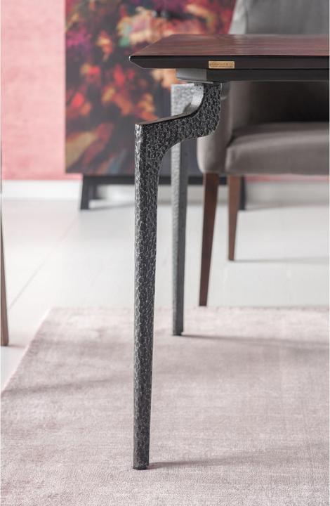 Immagine prodotto Kare Design Fiocco da tavolo 300x90cm