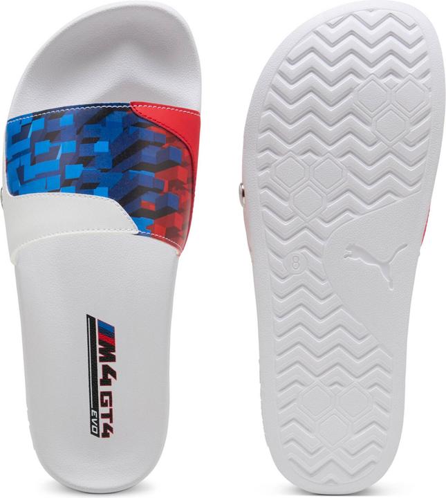 Image du produit Puma BMW MMS Leadcat 2.0 (39)