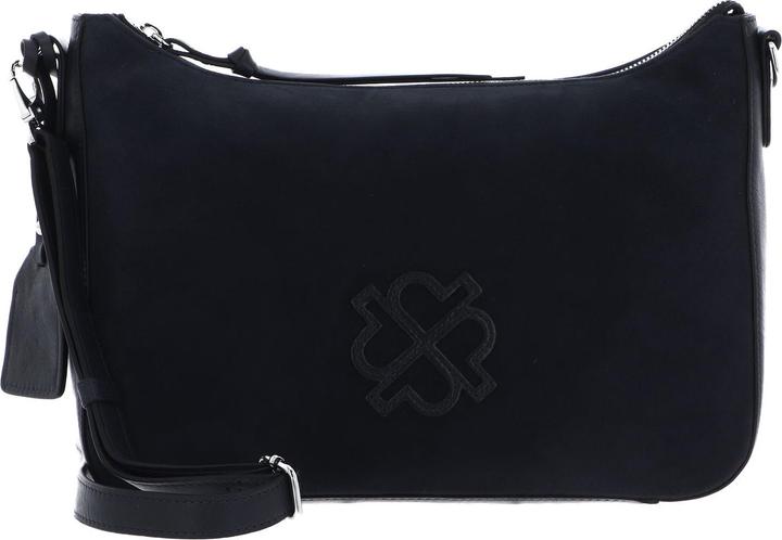 Produktbild Picard Donna Cross Bag