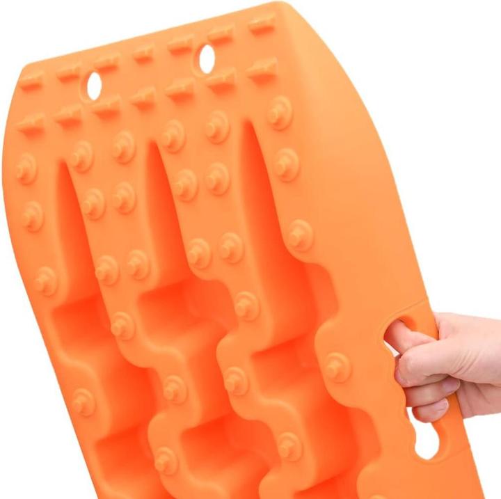 Immagine prodotto vidaXL Zyon (1 set di 2 tappetini)