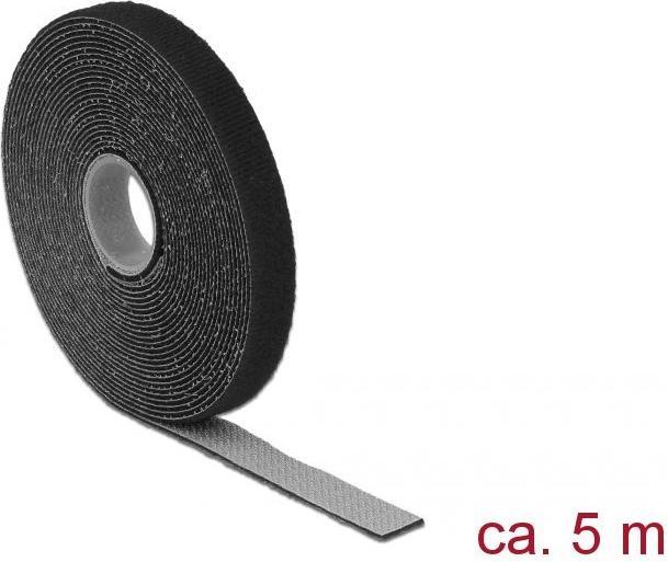 Productafbeelding Delock Klittenband (13 mm)