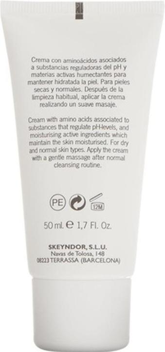 Produktbild Skeyndor Essential (50 ml, 24h Creme)
