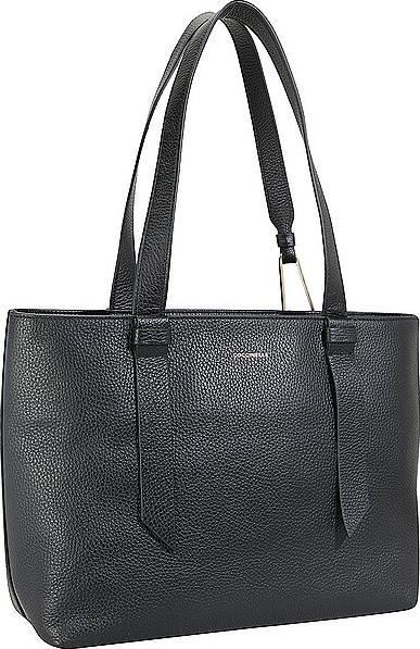 Produktbild Coccinelle Shopper COCCINELLEMALORY