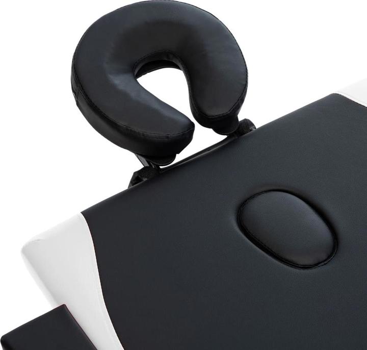 Actual product image vidaXL Helladius