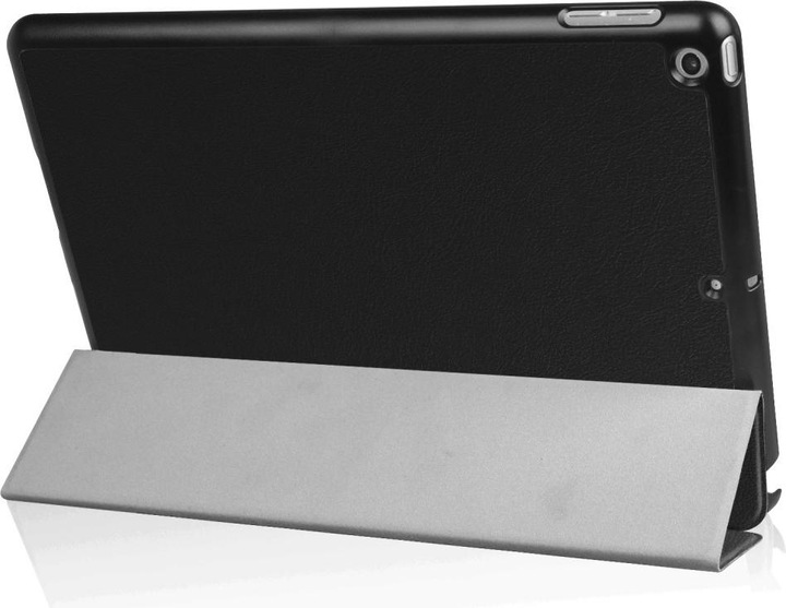 Produktbild Cover-Discount Tri-fold Smart Case (iPad 2017 (5. Gen), iPad 2018 (6. Gen))