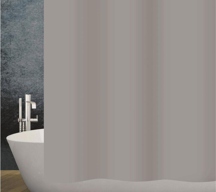 Diaqua Basic