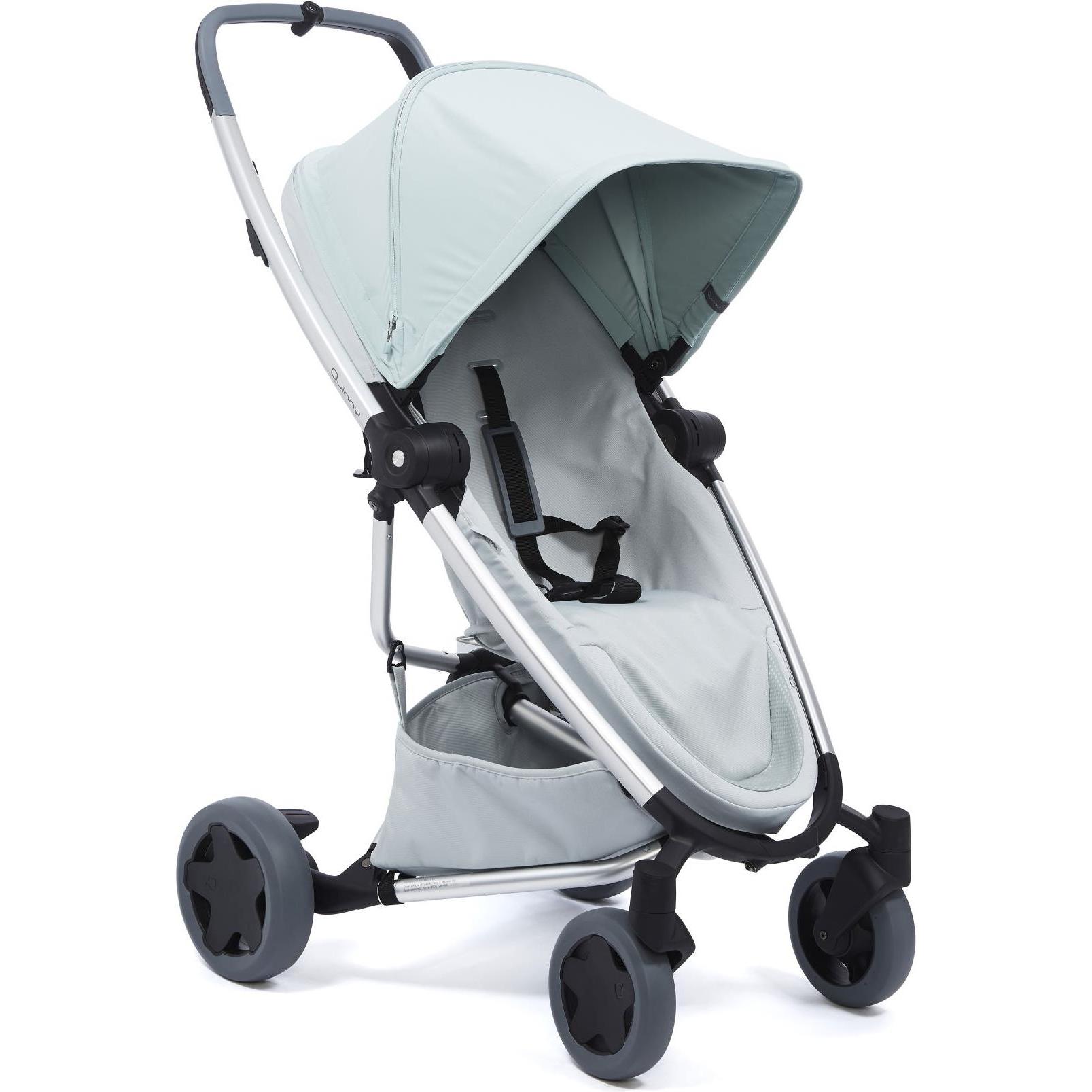 Quinny Zapp Flex plus buy at Galaxus