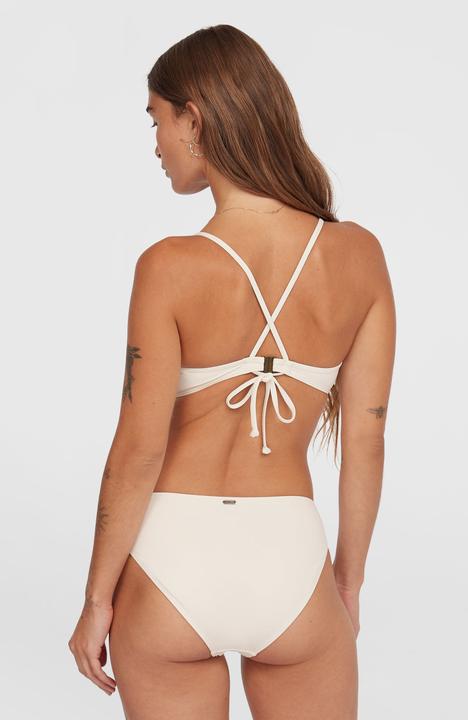 Produktbild O'Neill Women's Rita Bottom (S)