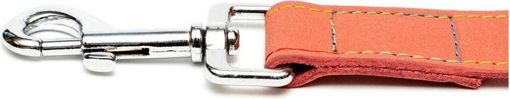 Image du produit Gloria Hundeleine Oasis 3 x 60 cm Rosa (Chien, Général, Promenade)