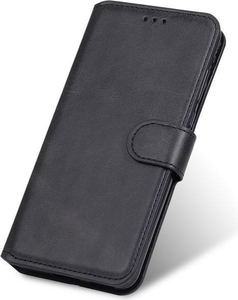 Immagine prodotto MU Classic Serie Classic II con copertina in pelle (Google Pixel 5)