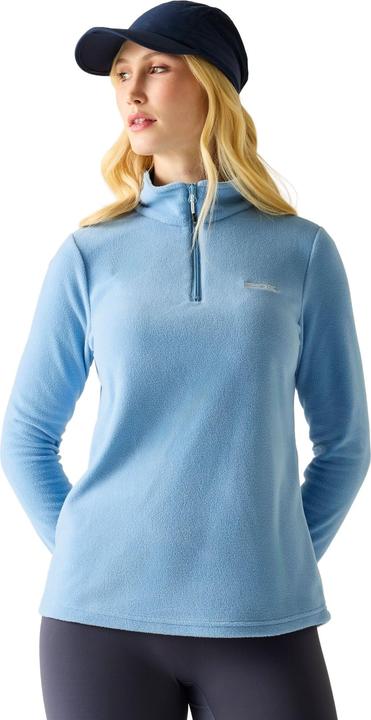 Produktbild Regatta Great Outdoors FleecePullover Sweetheart (42)