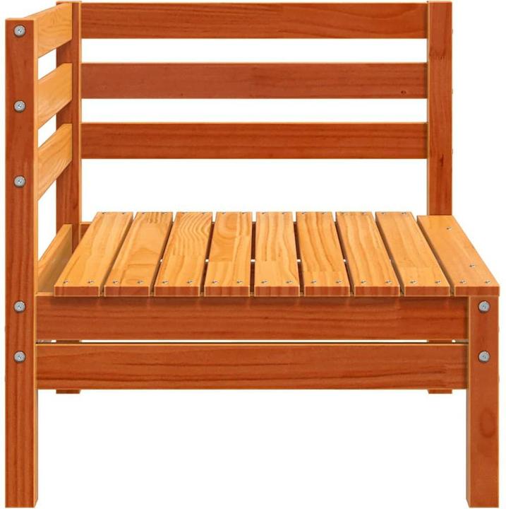 Produktbild vidaXL Dawson