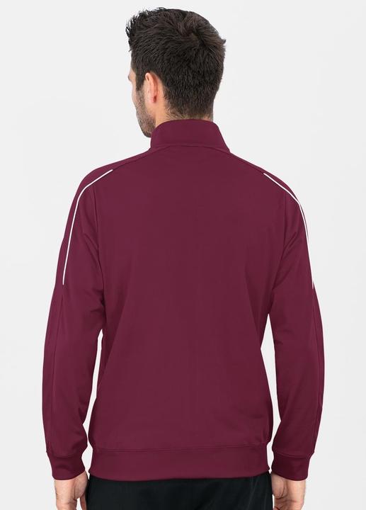 Produktbild JAKO Polyesterjacke Classico (M)
