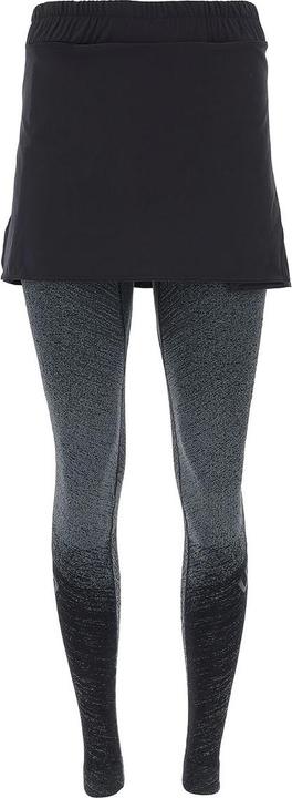 Produktbild UYN Laufhose 2 In 1 Exceleration (XS)