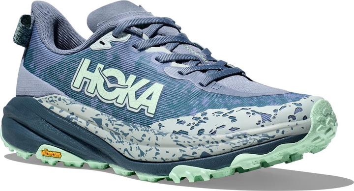 Image du produit Hoka Speedgoat 6 (40)