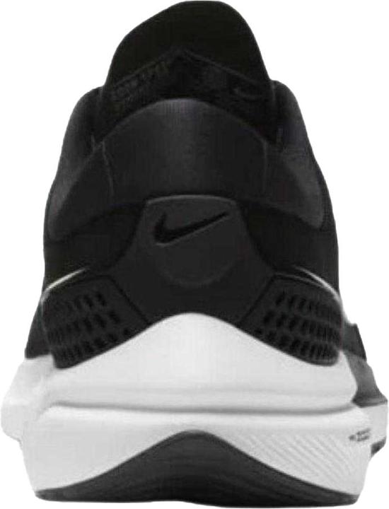 Produktbild Nike Air Zoom Sneaker (40)