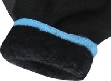 Haushalt Guanti in nylon (XL)