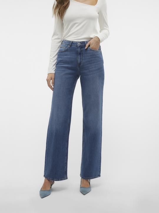 Actual product image Vero Moda Tessa (W26/L32)
