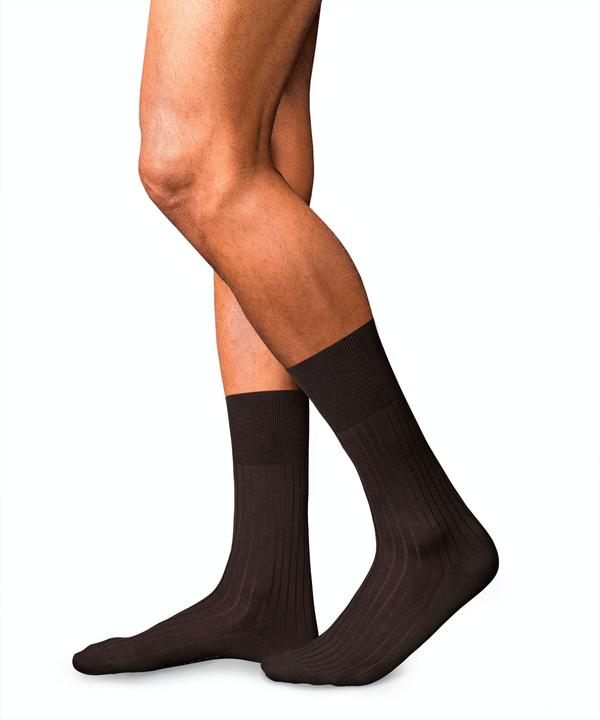 Produktbild Falke No. 13 SO (Einzelpack, 43 - 44)