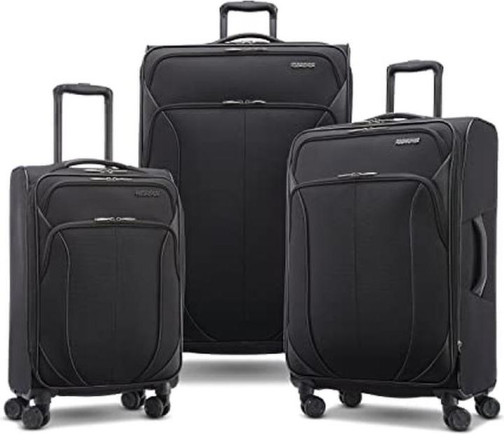 Image du produit American Tourister Kix 2.0