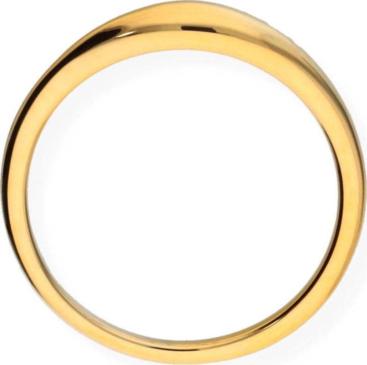 Actual product image Carat Chic (58)