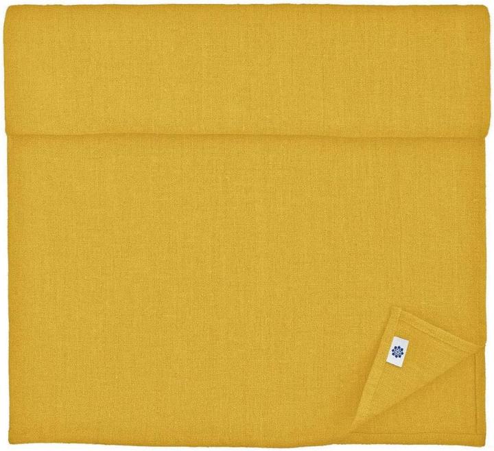 Image du produit Linen & Cotton Tischläufer Hygge (200 x 40 cm)
