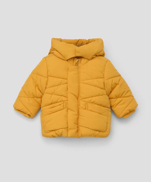 Produktbild s.Oliver Steppjacke (80)