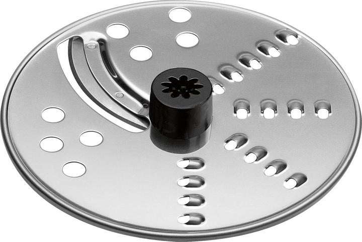 Produktbild Proficook km 1063 (1200 W)