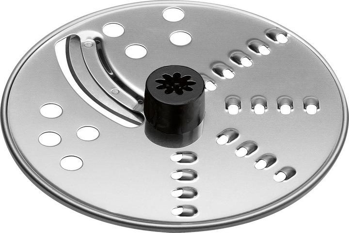 Image du produit Proficook km 1063 (1200 W)