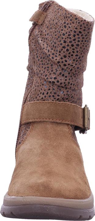 Produktbild Lurchi Ramona Tex (26)