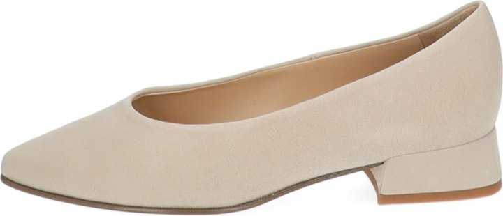 Produktbild Peter Kaiser Pumps (40)