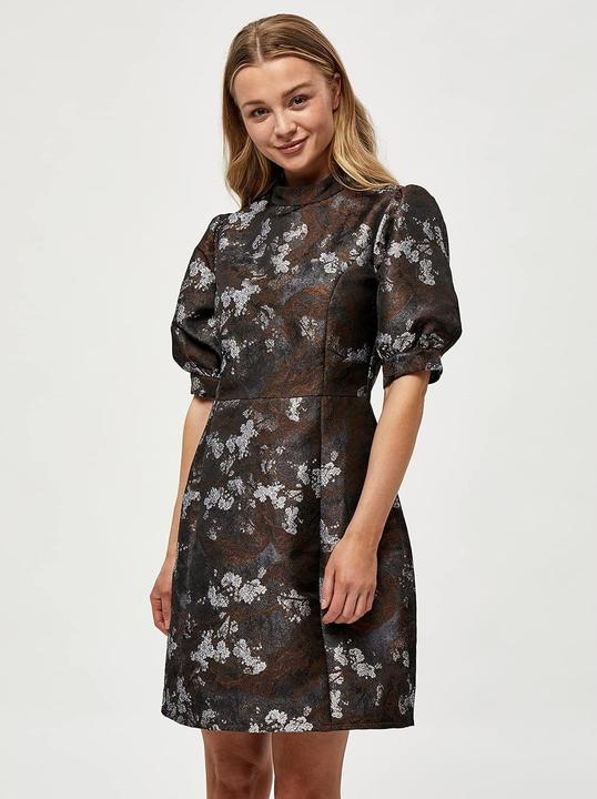 Image du produit Minus Robe décontractée classique (44)