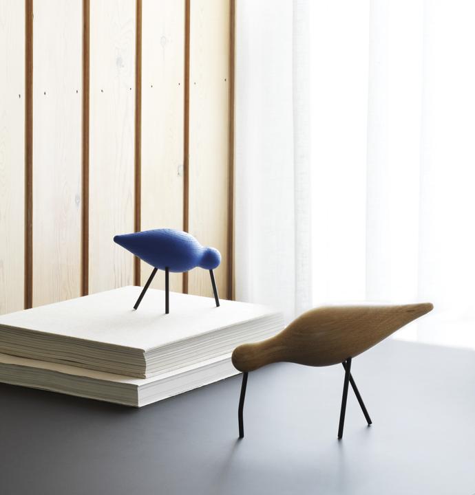 Immagine prodotto Normann Copenhagen Shorebird