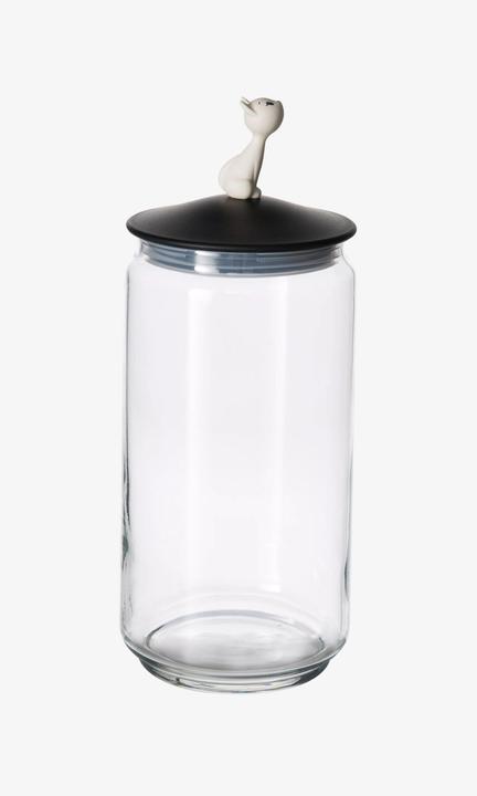 Produktbild Alessi MiòJar (1.50 l)