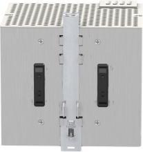 Produktbild Schneider Electric Electric ABL8RPM24200 Hutschie