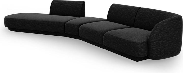 Actual product image Micadoni Miley (5-seater)