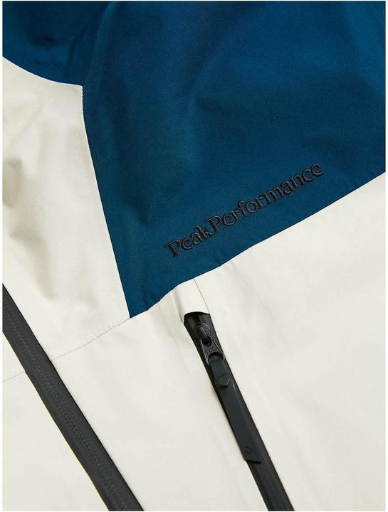 Actual product image Peak Performance Vertical GORE-TEX 3L Jacket (M)