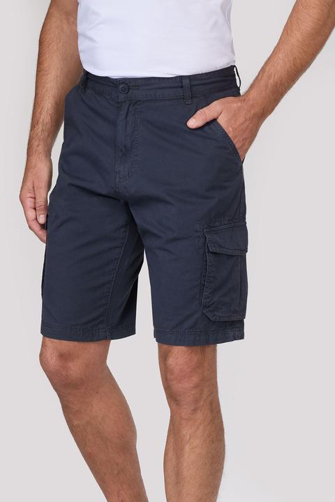 Produktbild Sealand Redmond Cargobermudas (XL)