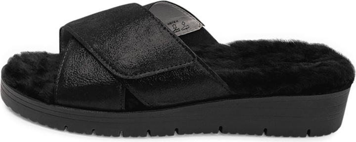 Produktbild Vitaform Hausschuh Soft (41)